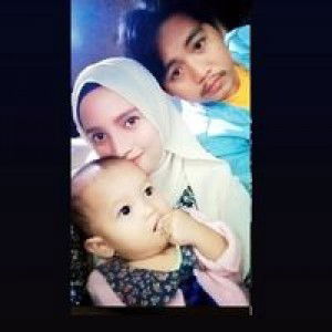 Adeliya Purnama Sari profile icon