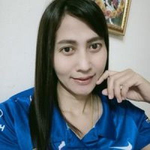 Phnapant Ch profile icon