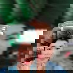 สุนีย์ สวัสดิ์โชนกุล profile icon