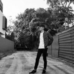 Malcolm Tan profile icon