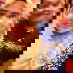 Aziani Ismail profile icon
