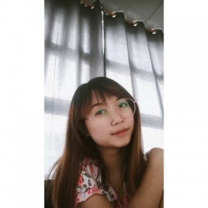 Jenniffer Tini Yunus profile icon