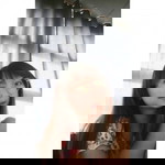 Jenniffer Tini Yunus profile icon