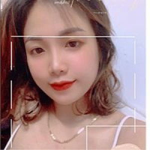 Minh Nguyệt profile icon