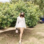 Kib Zy profile icon