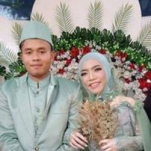 Siti Dali Halimah profile icon