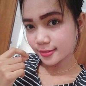 Mila Astuty profile icon