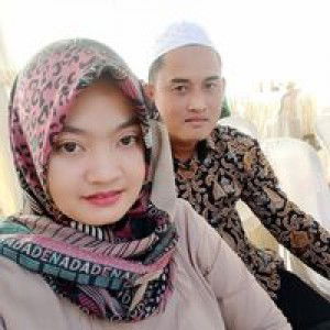 Lia Erviana profile icon