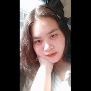 Pupay Nichapha profile icon