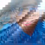 Lilibeth Jasmin Mabborang Par-Tejones profile icon