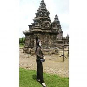 Dian Nismaa profile icon