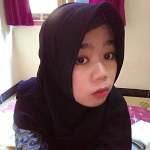 DWI CAHYANINGTYAS profile icon