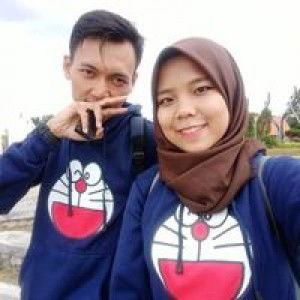 Ita Dianasari profile icon