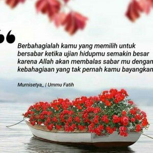 Lusiana Chandrawati profile icon