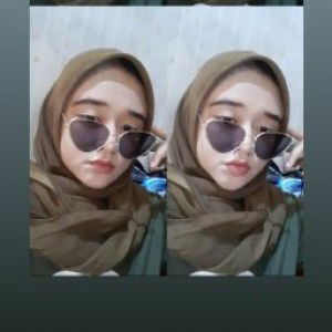 Erina Arifin profile icon