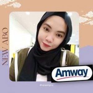 Faiz Zaty profile icon