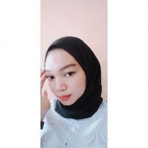Ayu Cantik profile icon