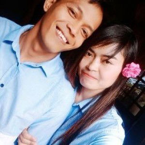 Wasis Galuh26 profile icon