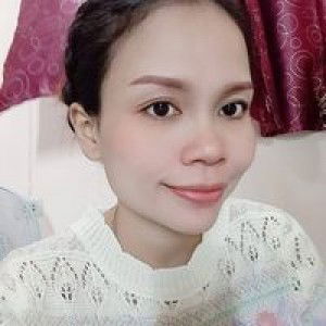 Anny Ann Nareerat profile icon