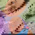 Tipawan Keawkum profile icon