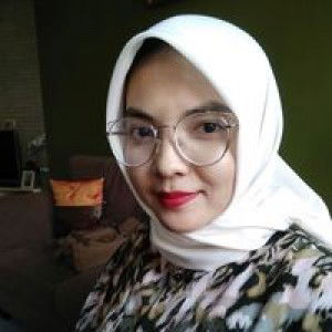 Restiana profile icon