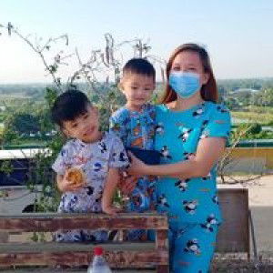 Jhosan Basiardo profile icon