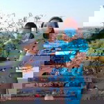 Jhosan Basiardo profile icon