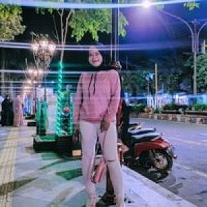 Sekar Rossayu profile icon