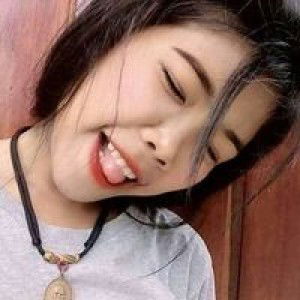 Piyamat Tin profile icon