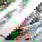 Eva Nadya profile icon