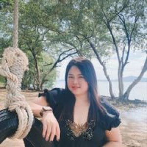 มีนา ผลศิลป์ profile icon