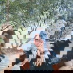 มีนา ผลศิลป์ profile icon