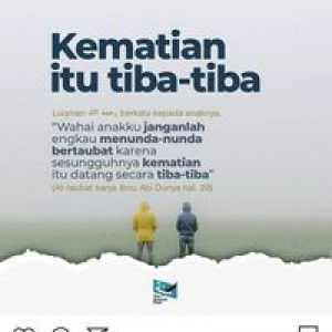 Eneng Boneng profile icon