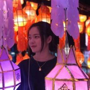 หนู ทราย'ยย profile icon