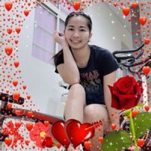 Leslie Sotero profile icon