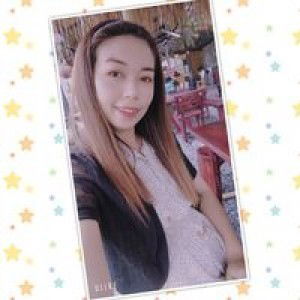 Amornrat Sipat Tanathavorn profile icon