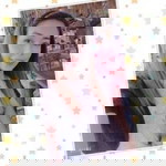 Amornrat Sipat Tanathavorn profile icon