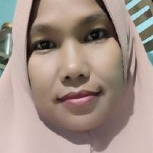 Ade Fadilah profile icon