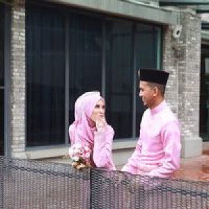 Aimy Amira profile icon