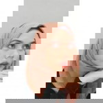 Zulfaya Isnun profile icon