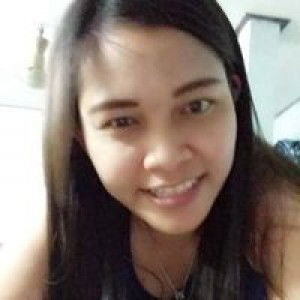 นันทนัช กลิ่นตั้น profile icon