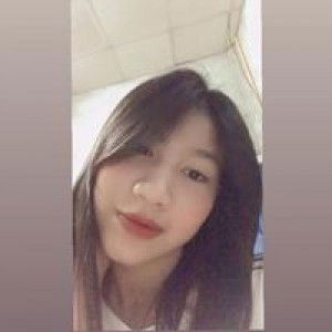 ณภัทรา เอี่ยมรอด profile icon