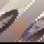 ณภัทรา เอี่ยมรอด profile icon