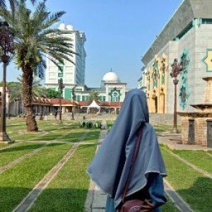 rizqina amalia profile icon