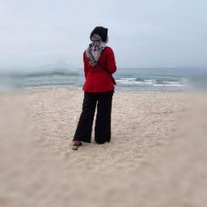 syafieqa pieqa profile icon