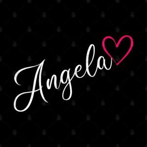 Angela C. Giron profile icon