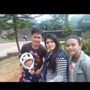 Rose Delapena profile icon