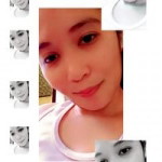 Leslie Bron profile icon