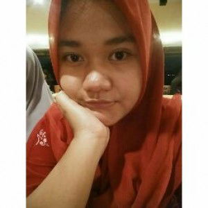 Puput dwi Putri profile icon