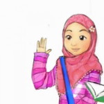raidah aqilah profile icon